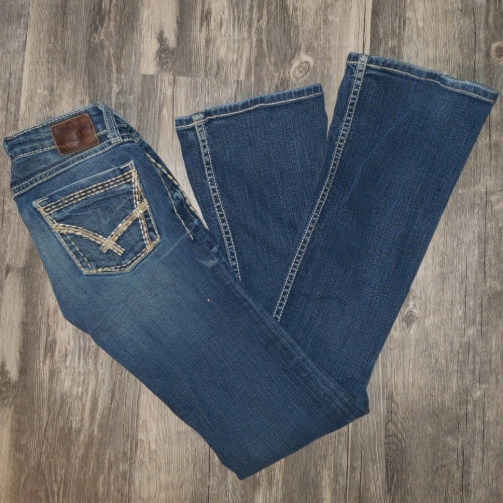 Jeans BKE STELLA